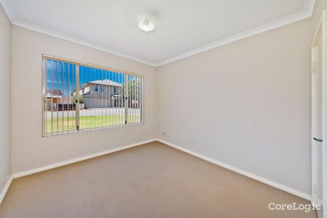 Property photo of 3A Endeavour Road Morley WA 6062