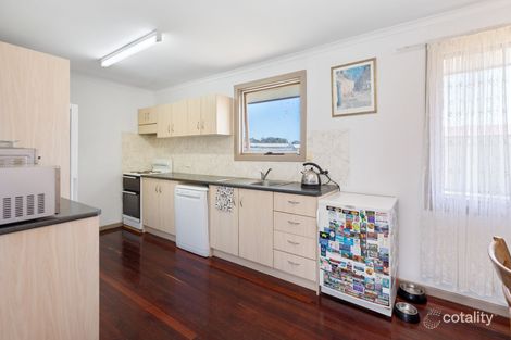 Property photo of 11 Caldwell Drive Kimba SA 5641