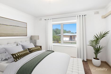 Property photo of 11 Caldwell Drive Kimba SA 5641