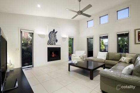 Property photo of 3 Reflections Way Mornington VIC 3931