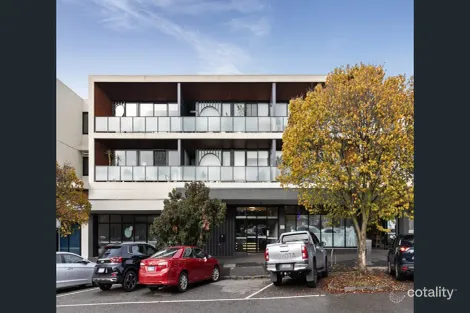 213/11 Glass St, Essendon, VIC 3040