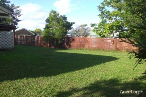Property photo of 71 Grant Road Caboolture South QLD 4510