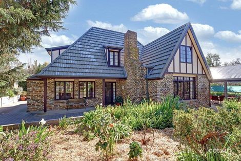 11 Blakiston Rd, Littlehampton, SA 5250