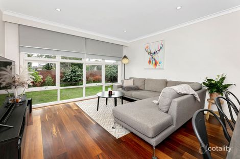 Property photo of 1/876 Hampton Street Brighton VIC 3186