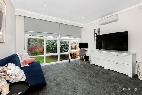 Property photo of 1/876 Hampton Street Brighton VIC 3186