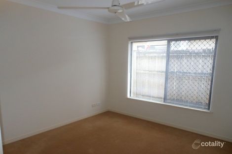 Property photo of 8 Alva Close Kewarra Beach QLD 4879