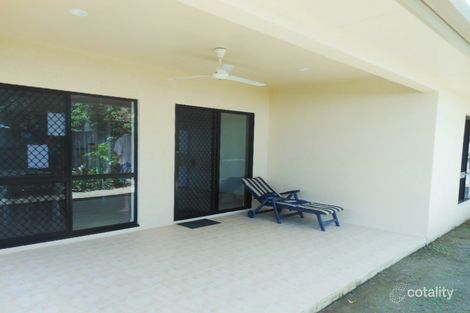 Property photo of 8 Alva Close Kewarra Beach QLD 4879