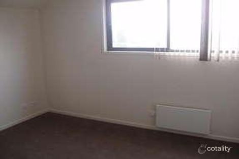 Property photo of 494 Moreland Road Brunswick West VIC 3055