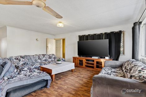 Property photo of 6 Baker Street Gailes QLD 4300