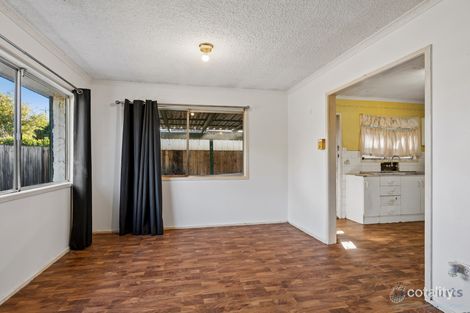 Property photo of 6 Baker Street Gailes QLD 4300