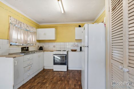 Property photo of 6 Baker Street Gailes QLD 4300