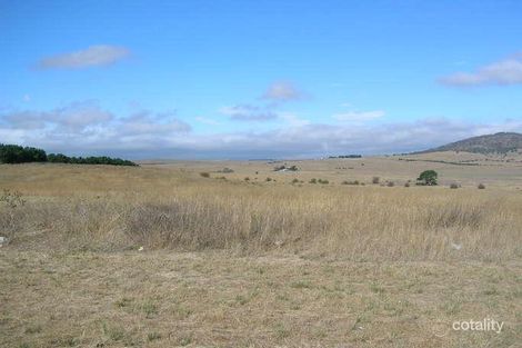 Property photo of 40 Hyland Drive Bungendore NSW 2621
