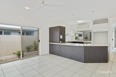 Property photo of 19 Creekside Drive Sippy Downs QLD 4556