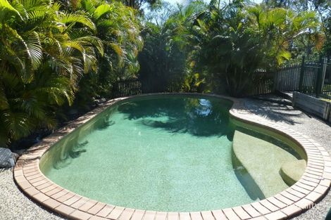 Property photo of 16 Oakmont Crescent Albany Creek QLD 4035