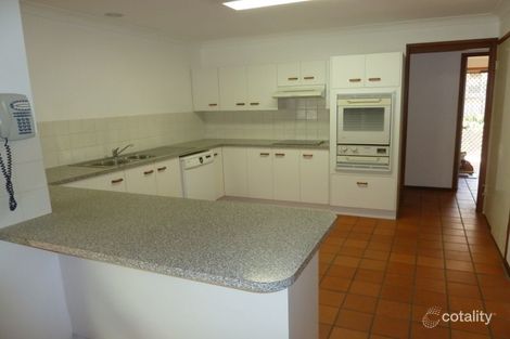 Property photo of 16 Oakmont Crescent Albany Creek QLD 4035