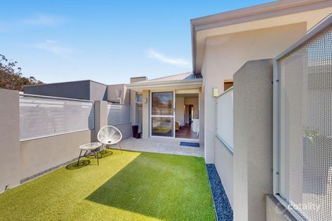 Property photo of 9B Keane Street Wembley WA 6014