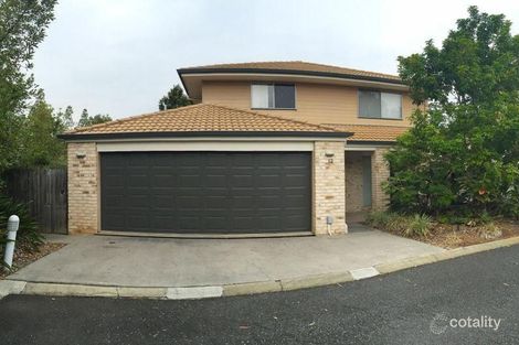 12/18-21 Emma St, Bracken Ridge, QLD 4017