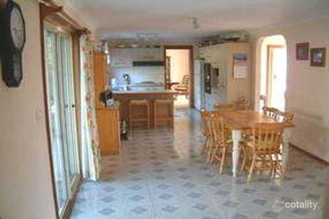 Property photo of 110 Warrangarree Drive Woronora Heights NSW 2233
