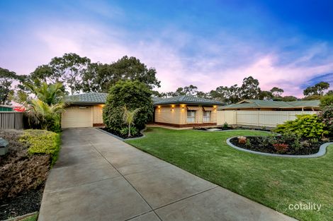 Property photo of 7 Stevens Drive Angle Vale SA 5117
