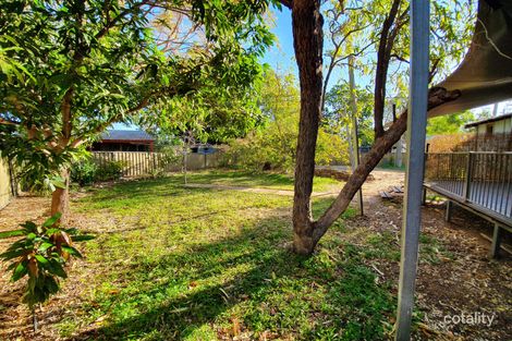 26 Leichhardt St, Kununurra, WA 6743