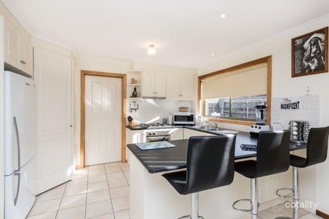 Property photo of 3/21-23 Farnham Road Bayswater VIC 3153