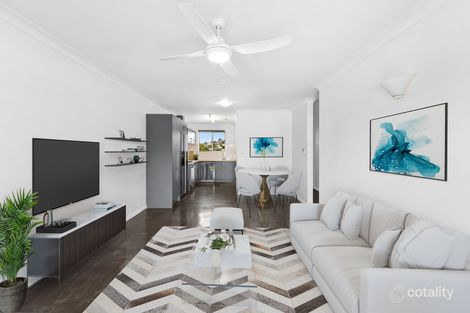 Property photo of 6/41 Oriel Road Clayfield QLD 4011