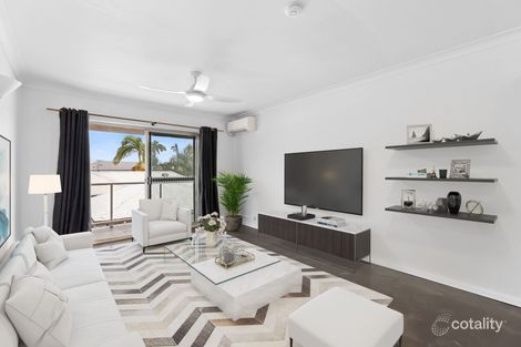 Property photo of 6/41 Oriel Road Clayfield QLD 4011