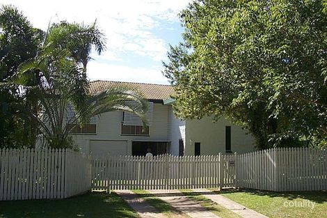 3 Balonne Dr, Wulguru, QLD 4811