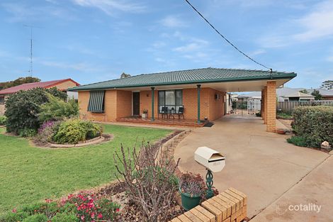 Property photo of 164 Vesper Street Temora NSW 2666