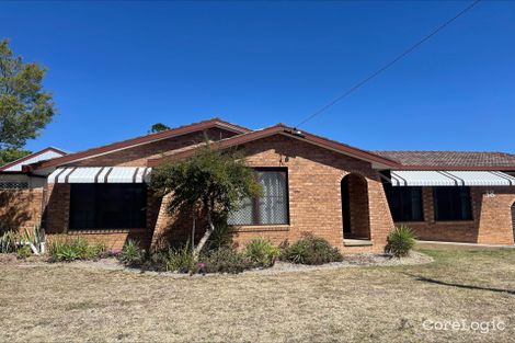 Property photo of 6 Willow Street South Tamworth NSW 2340
