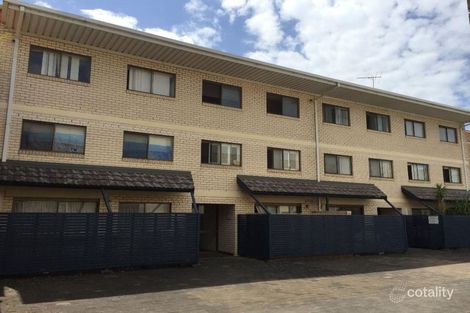 6/40 Montgomery St, Kogarah, NSW 2217