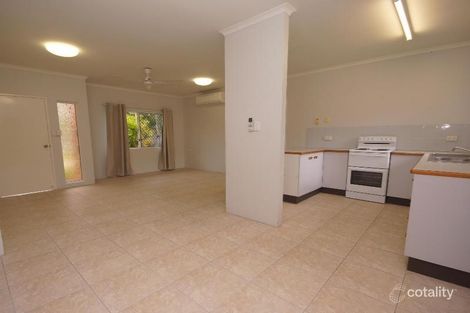 Property photo of 2/10 Nesbit Street Whitfield QLD 4870