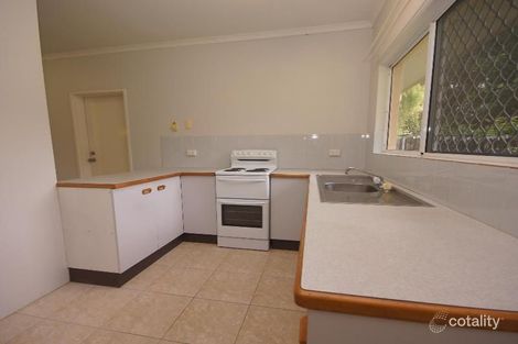 Property photo of 2/10 Nesbit Street Whitfield QLD 4870