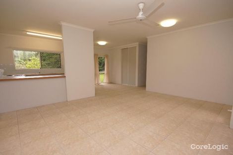 Property photo of 2/10 Nesbit Street Whitfield QLD 4870
