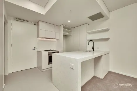 Property photo of 1602/62 Logan Road Woolloongabba QLD 4102