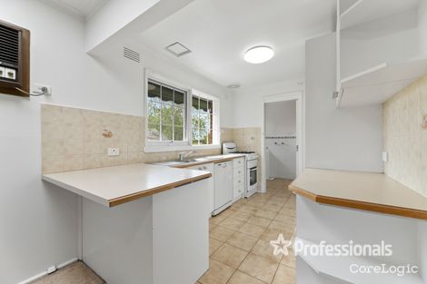 Property photo of 7 Amelia Court Kilsyth VIC 3137