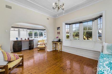 Property photo of 63 The Corso Maroubra NSW 2035