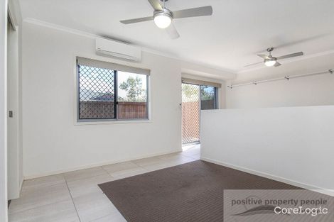 Property photo of 24 Ochre Crescent Caloundra West QLD 4551