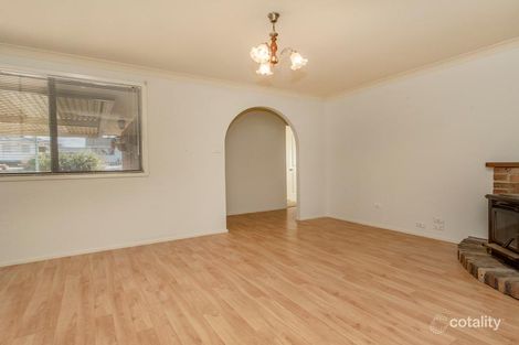 Property photo of 214 Smith Street South Penrith NSW 2750