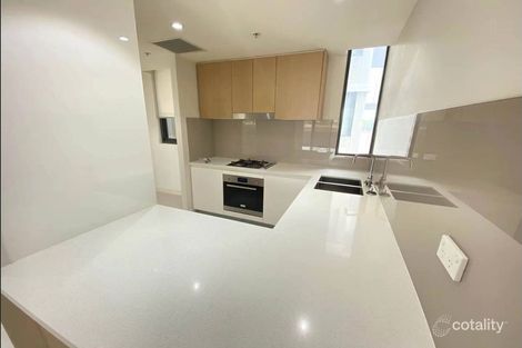Property photo of 340/2 Nipper Street Homebush NSW 2140