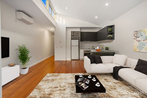 Property photo of 6/490-492 Nepean Highway Chelsea VIC 3196