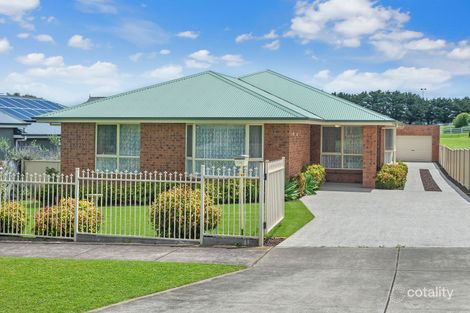 237 Russell St, Dennington, VIC 3280