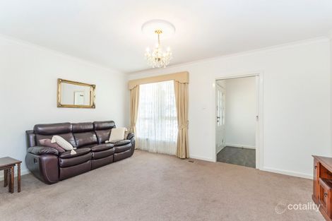 Property photo of 237 Russell Street Dennington VIC 3280