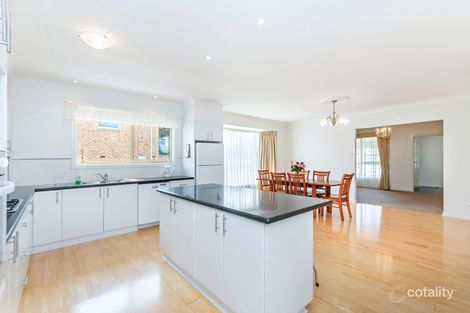 Property photo of 237 Russell Street Dennington VIC 3280