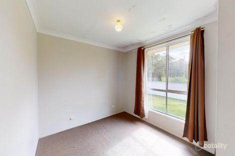 Property photo of 10 Cedar Close Metford NSW 2323