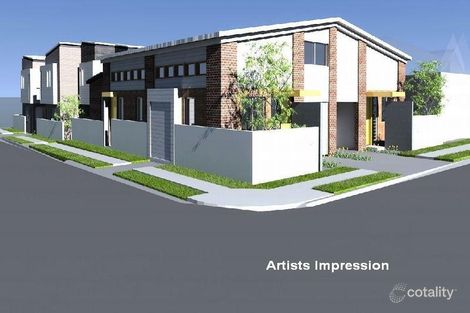 Property photo of 41 Dunbar Street Stockton NSW 2295