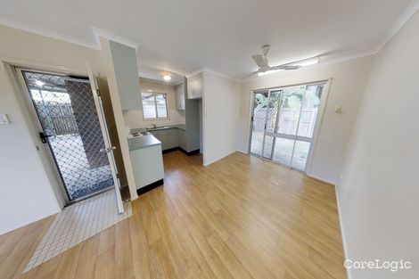 Property photo of 20 Long Street Mooroobool QLD 4870