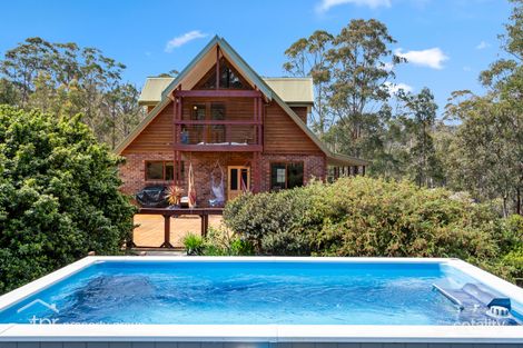 Property photo of 69 Glenbervie Road Dover TAS 7117