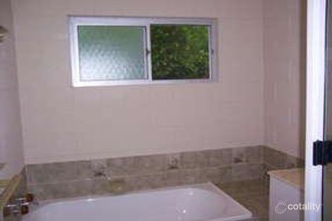 Property photo of 15 Tree Street Pomona QLD 4568