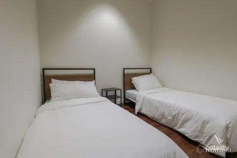 Property photo of 1213/199 William Street Melbourne VIC 3000